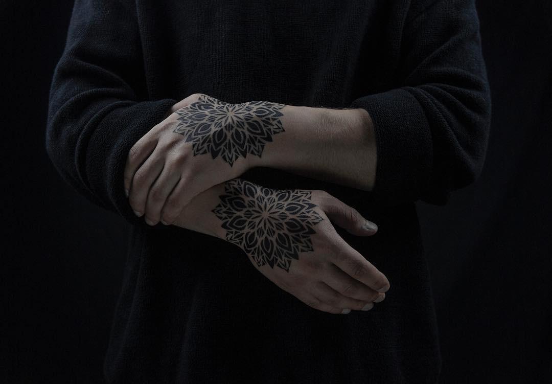 Inksearch tattoo animal_tattooer