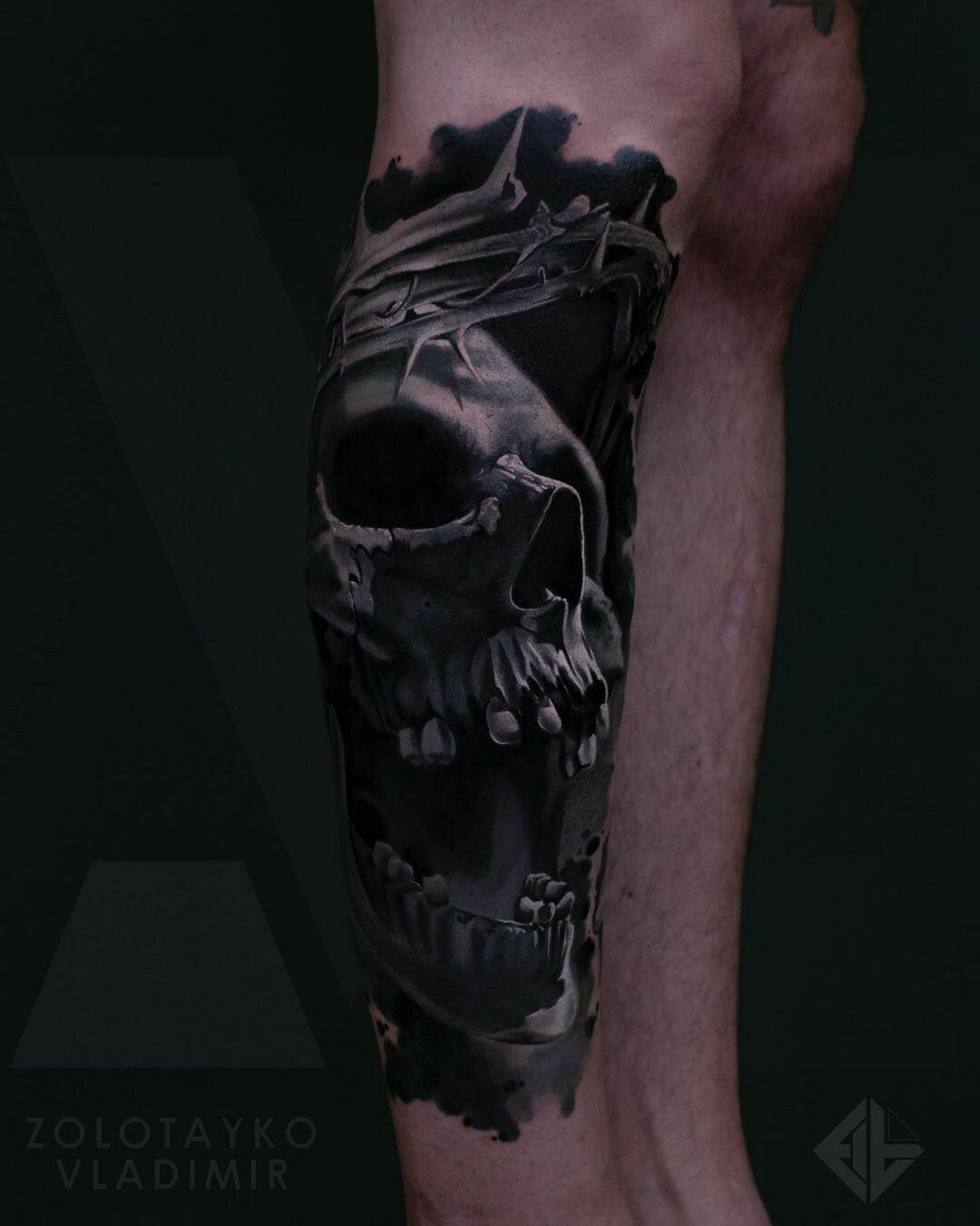 Inksearch tattoo Miosumi Tattoo Studio