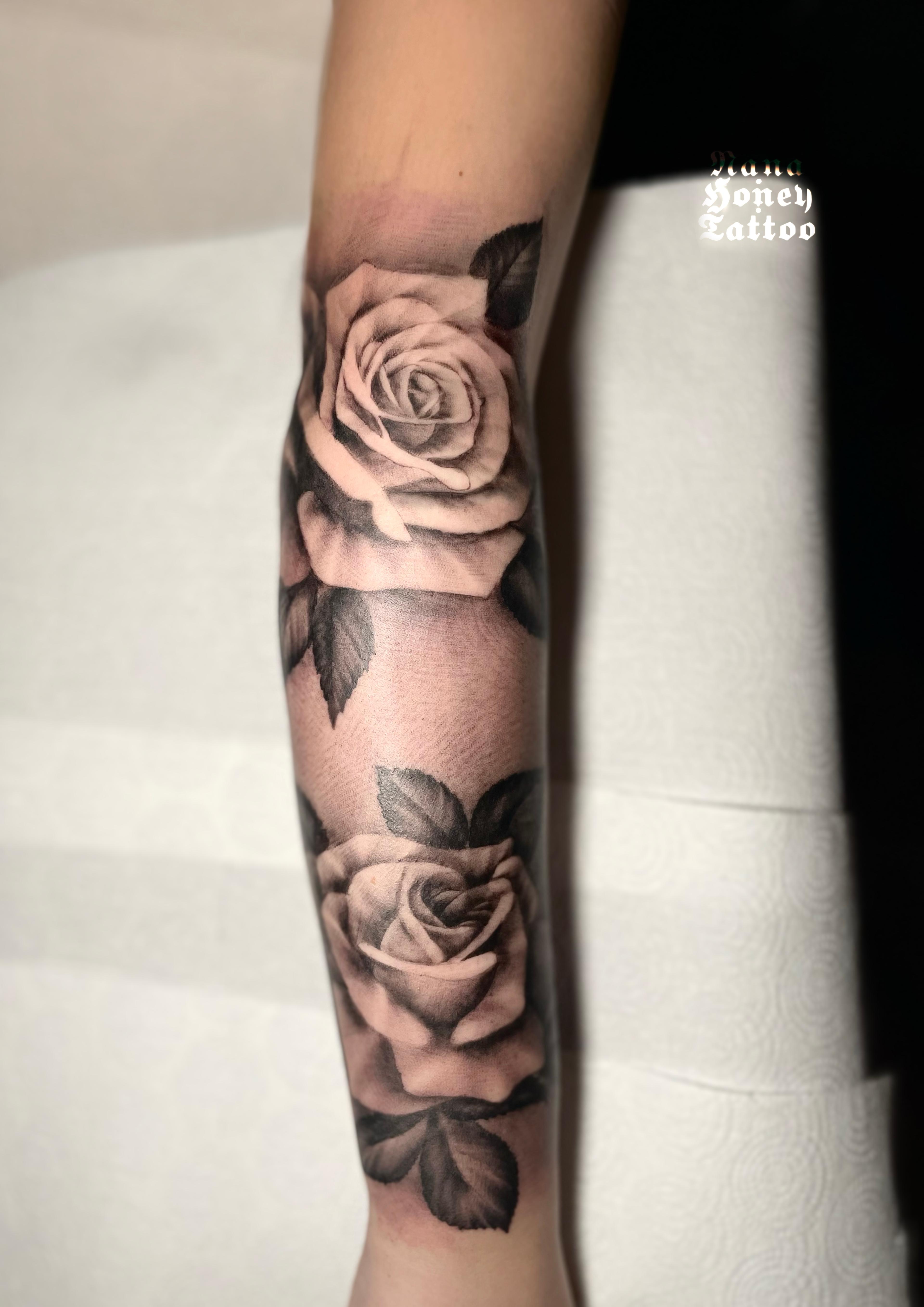 Inksearch tattoo Nadzeya Strakh