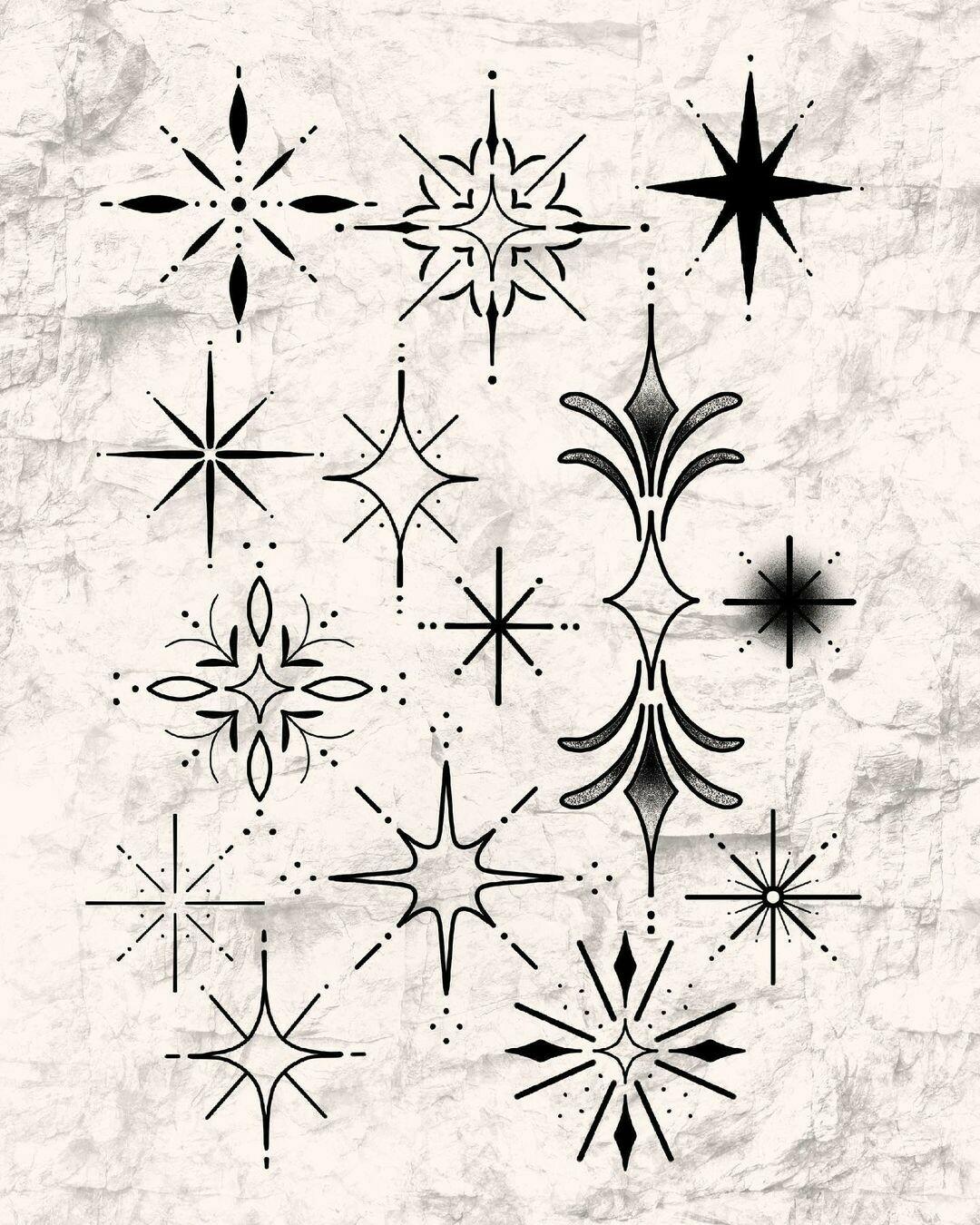 Inksearch tattoo Nela Pidzyn