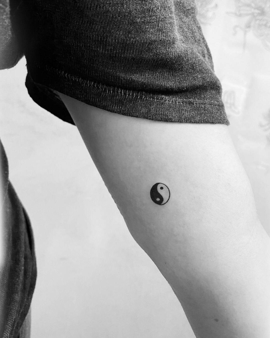 Inksearch tattoo joannabrox
