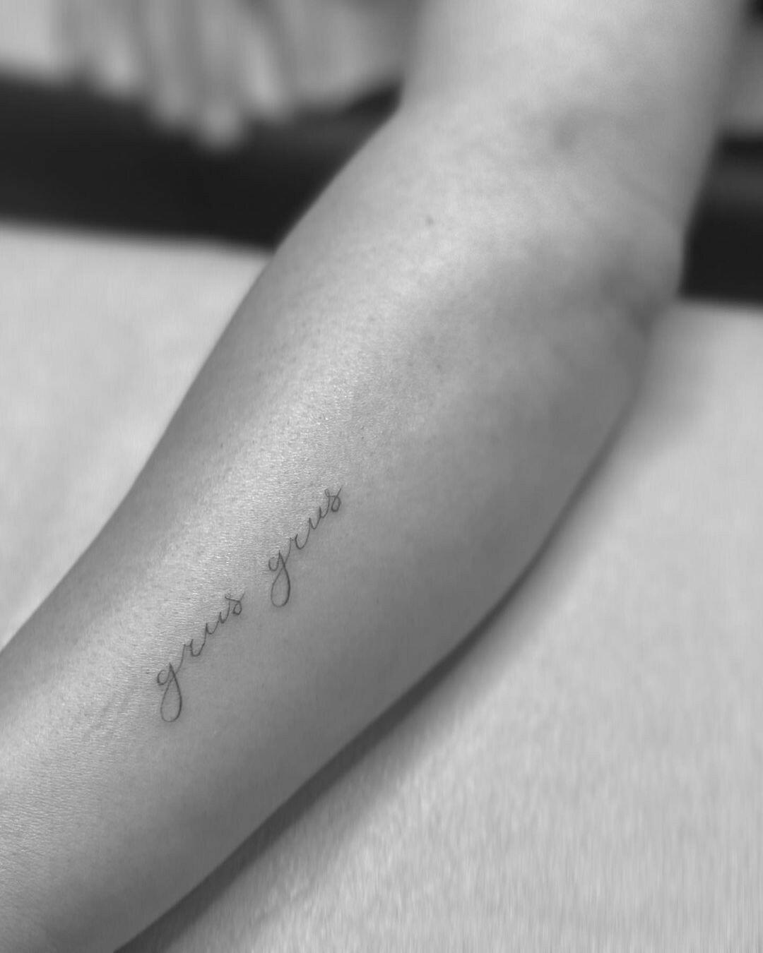 Inksearch tattoo mesandraws.tattoo