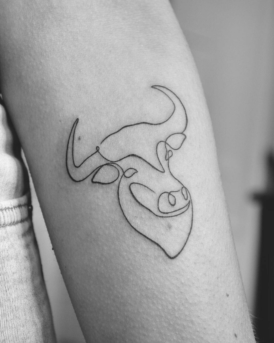 Inksearch tattoo Mycki.Ink