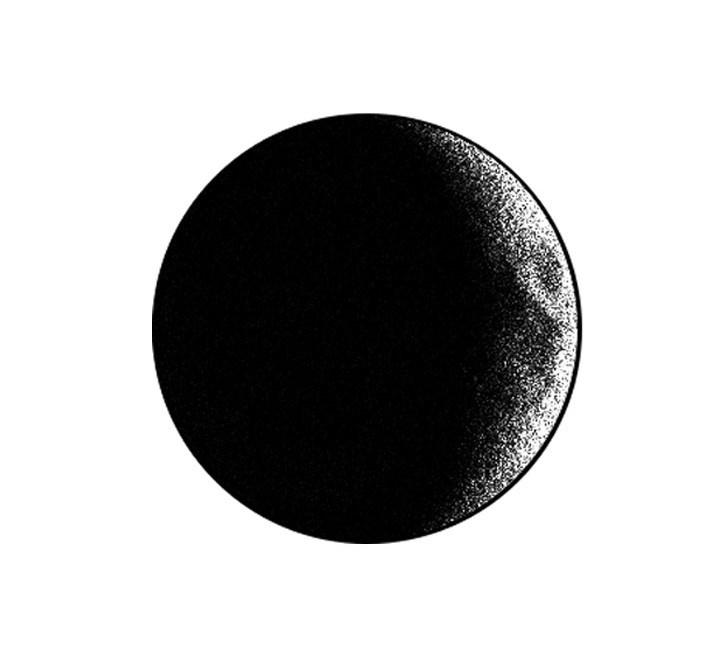 Inksearch tattoo MoonDawn