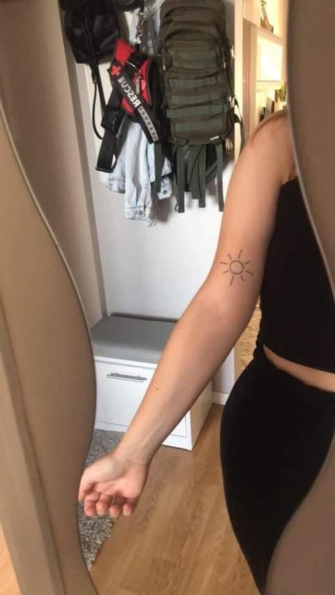 Inksearch tattoo kontowicz755