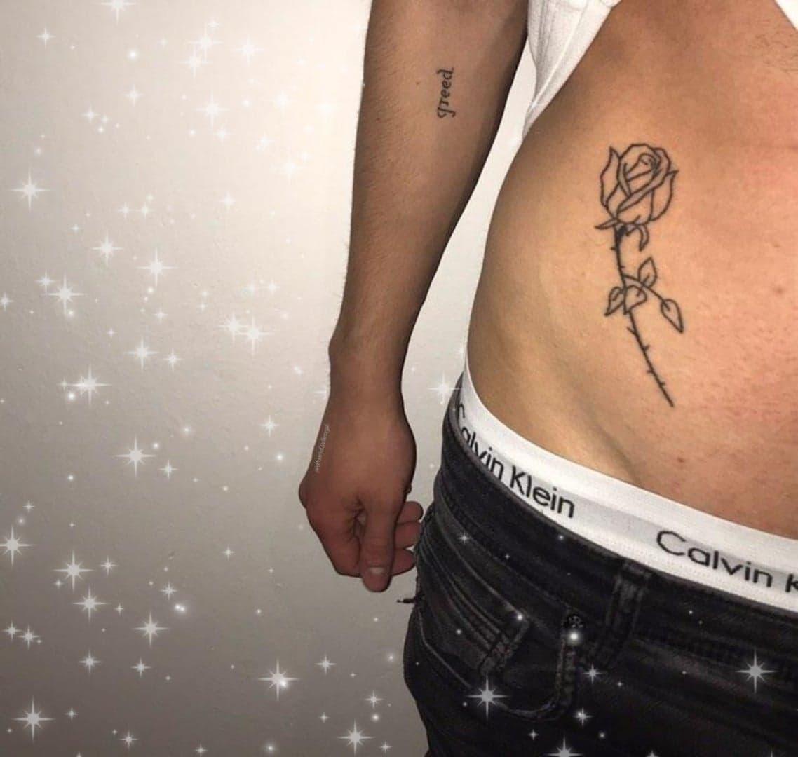 Inksearch tattoo absurd.tatuazyk
