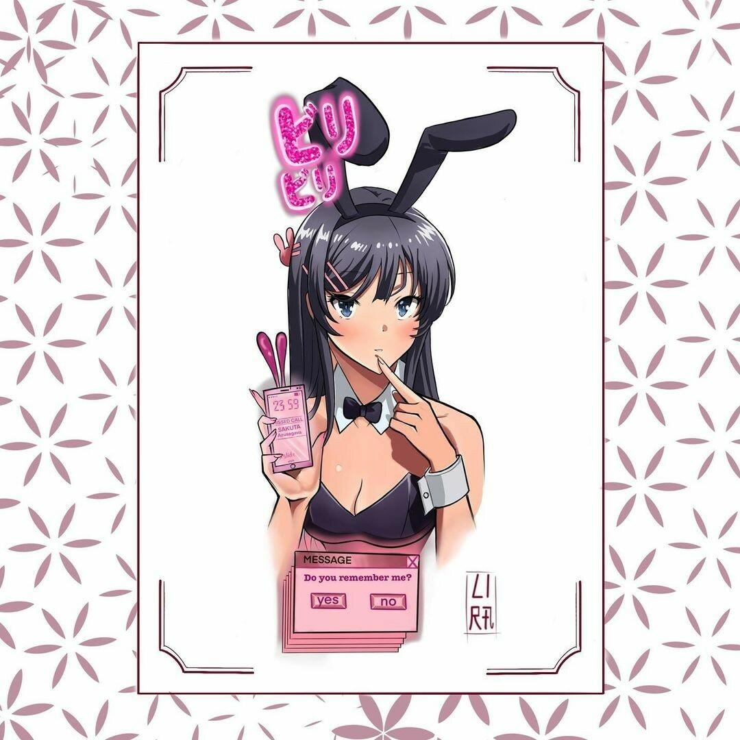 Inksearch tattoo Lira tattoo