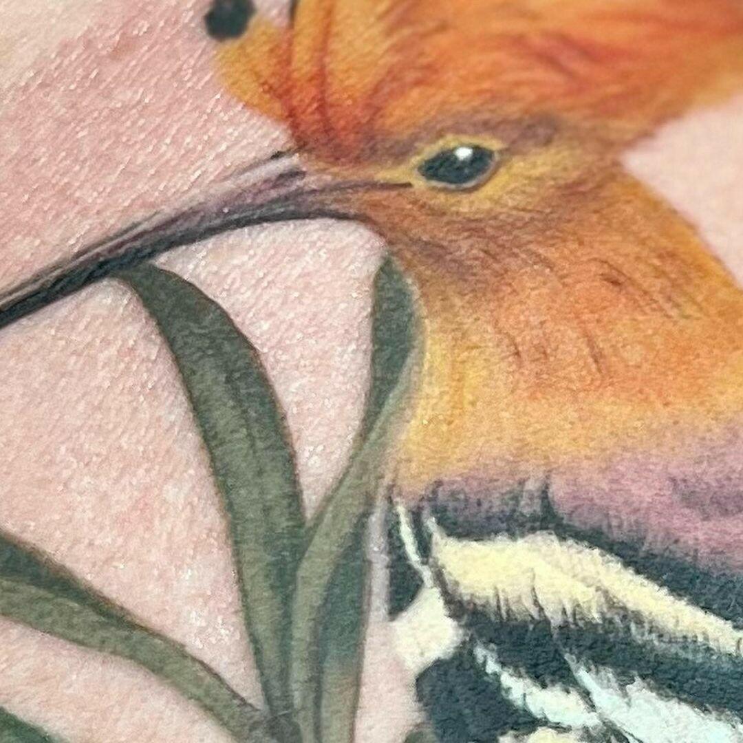 Inksearch tattoo Mona Lisa Tattoo Kraków