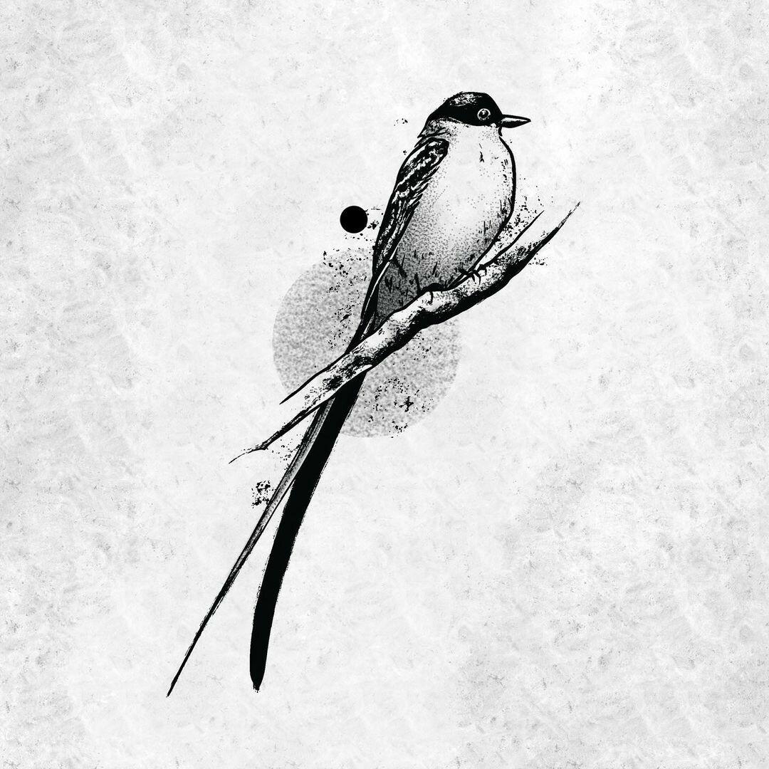 Inksearch tattoo Sorise_art