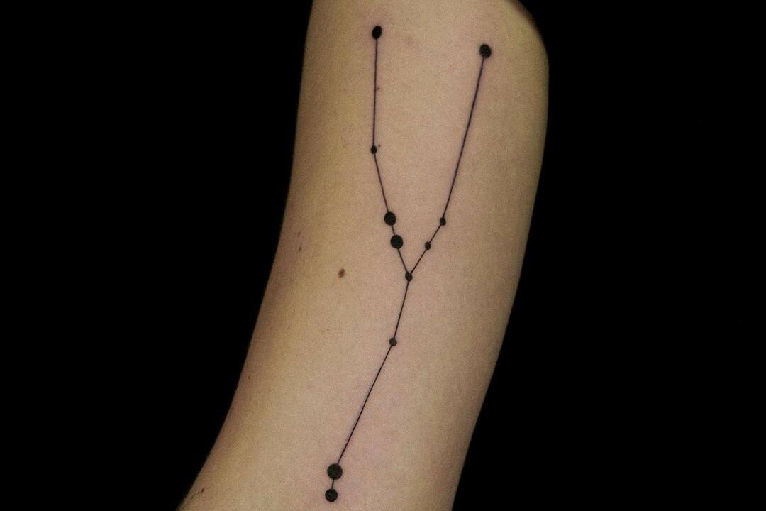 Inksearch tattoo jhomaniec