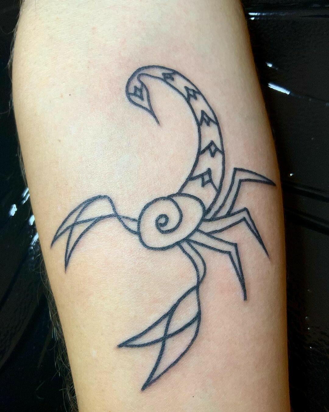 Inksearch tattoo inknacy