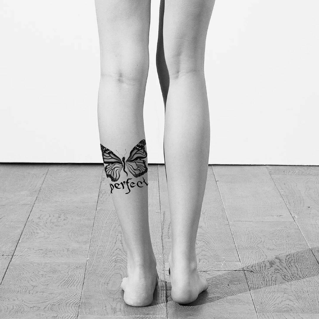Inksearch tattoo Karel_tattoo