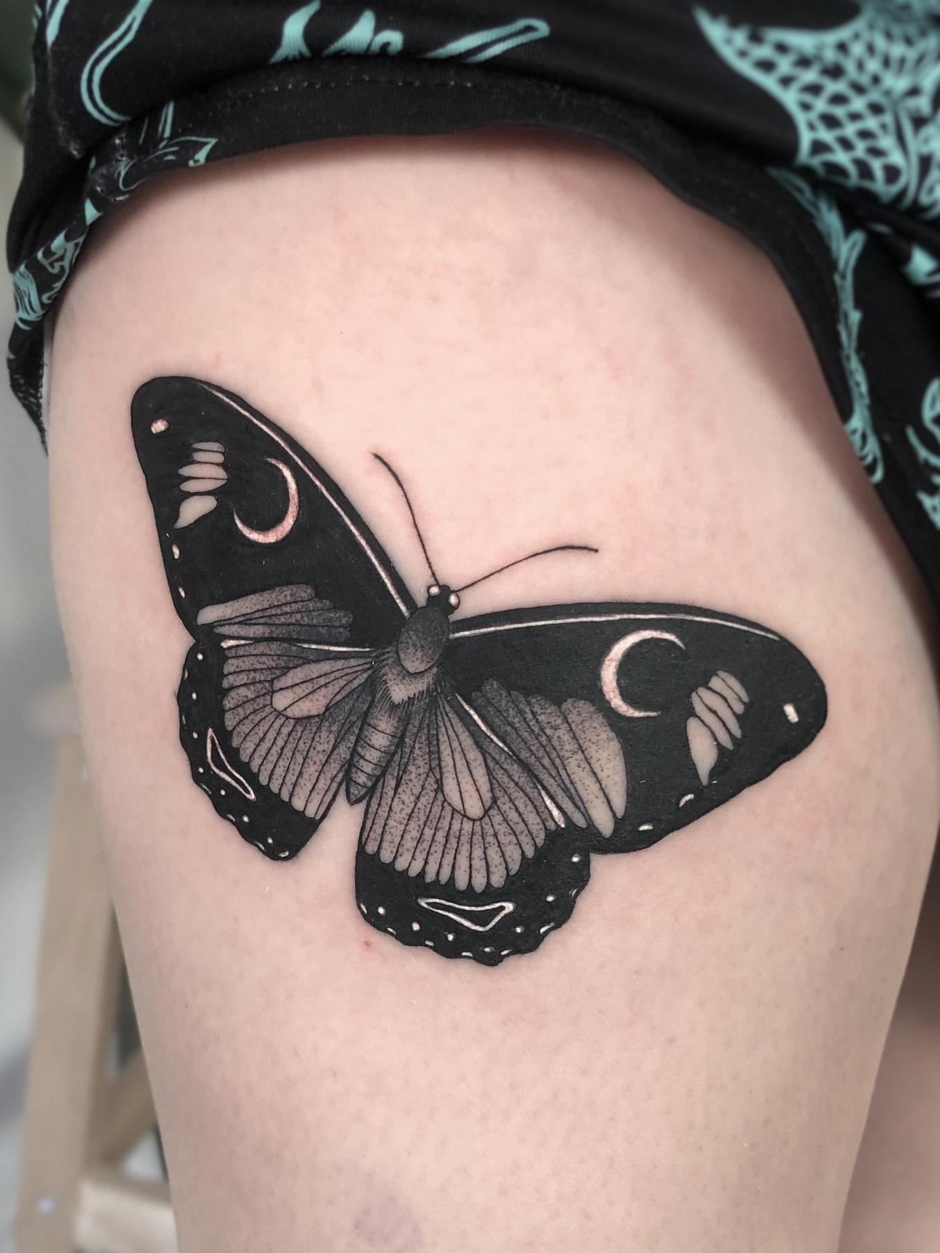 Inksearch tattoo arsen.tts