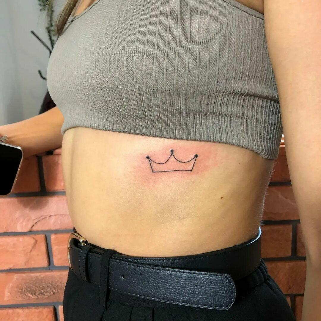 Inksearch tattoo Tatuażownia