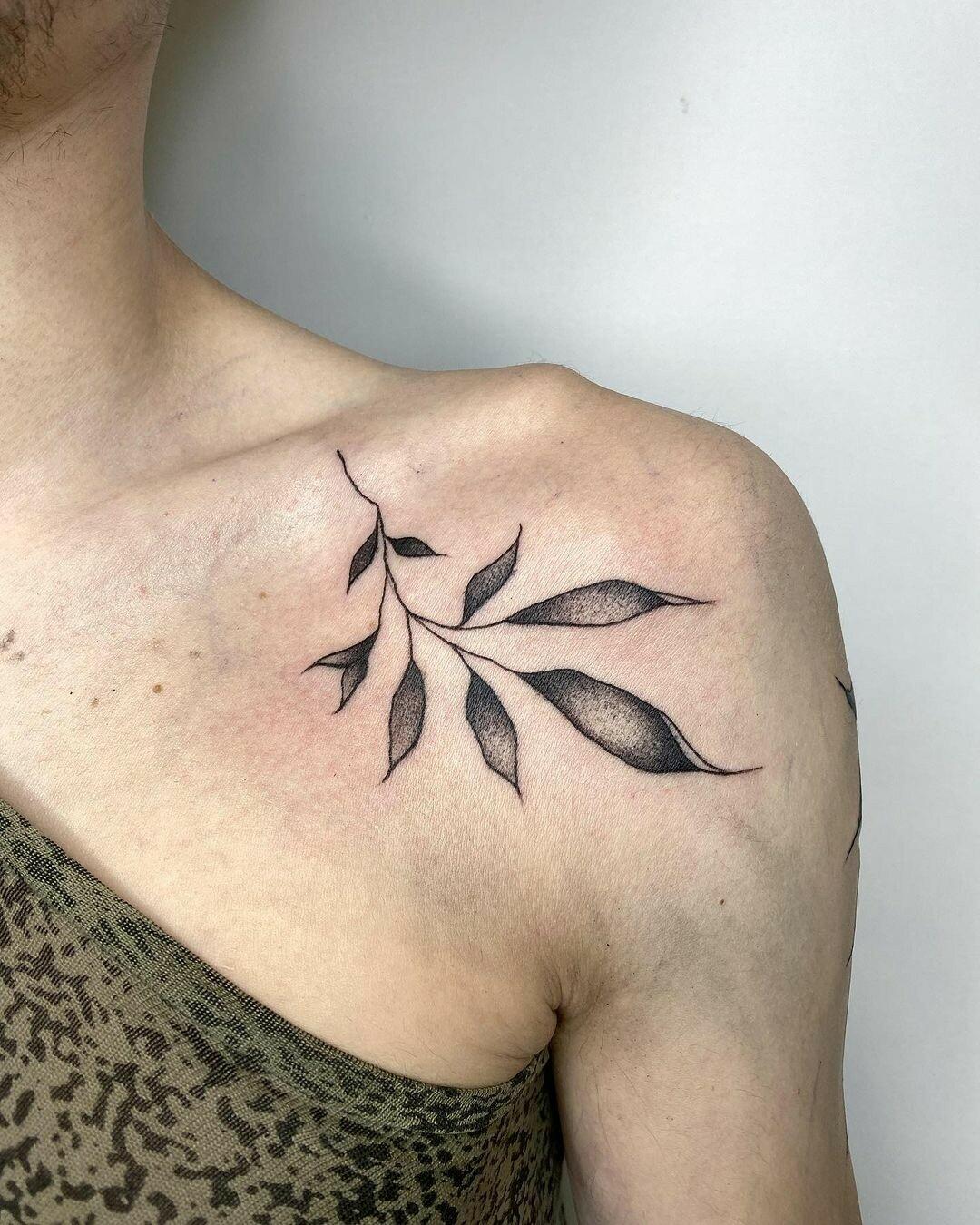 Inksearch tattoo zvzi.art