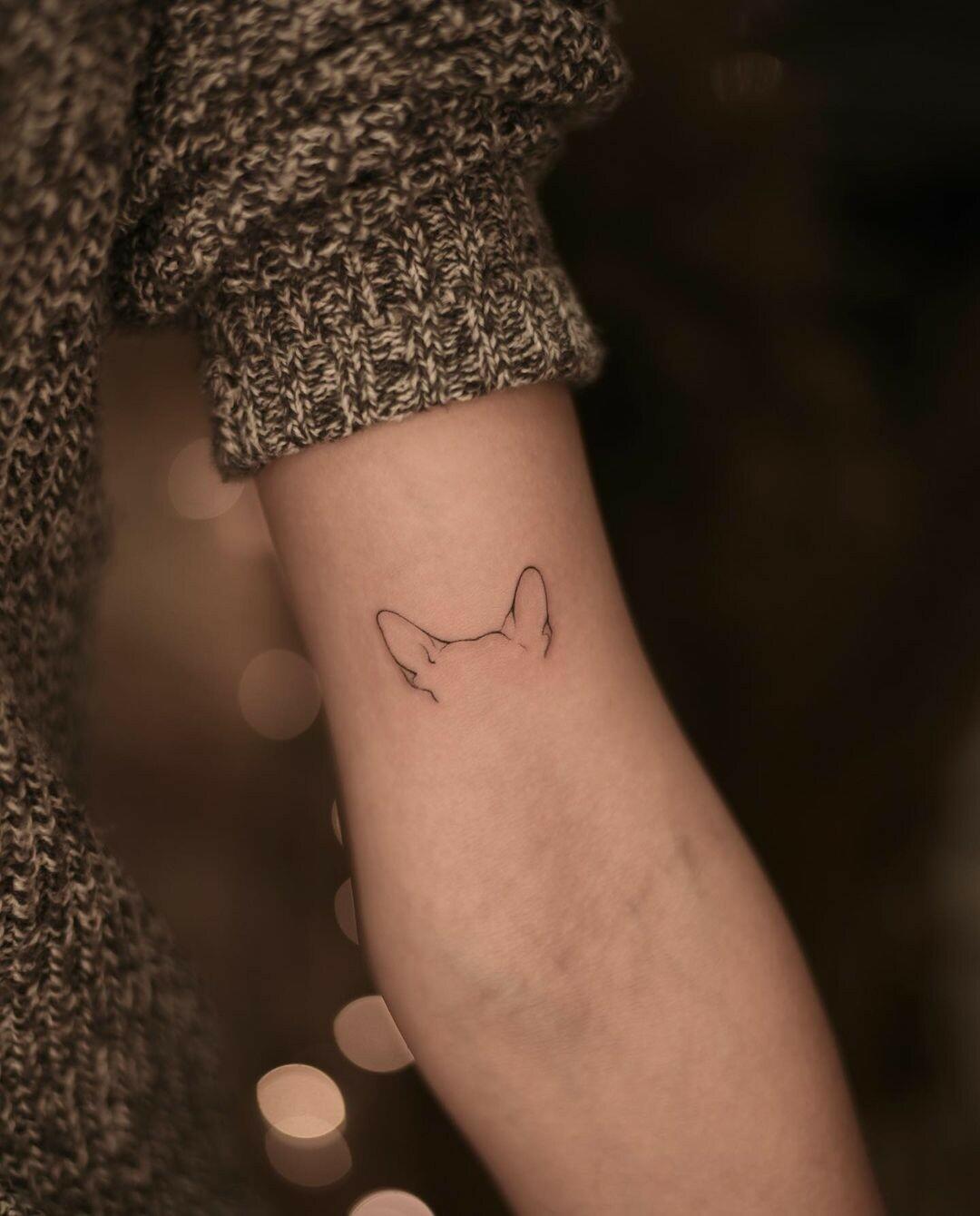 Inksearch tattoo tattoo_ur_bodys