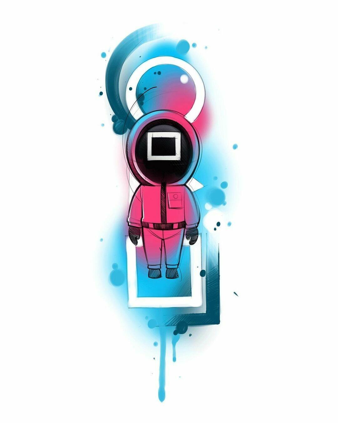 Inksearch tattoo Dirty Lust Tattoo Warszawa