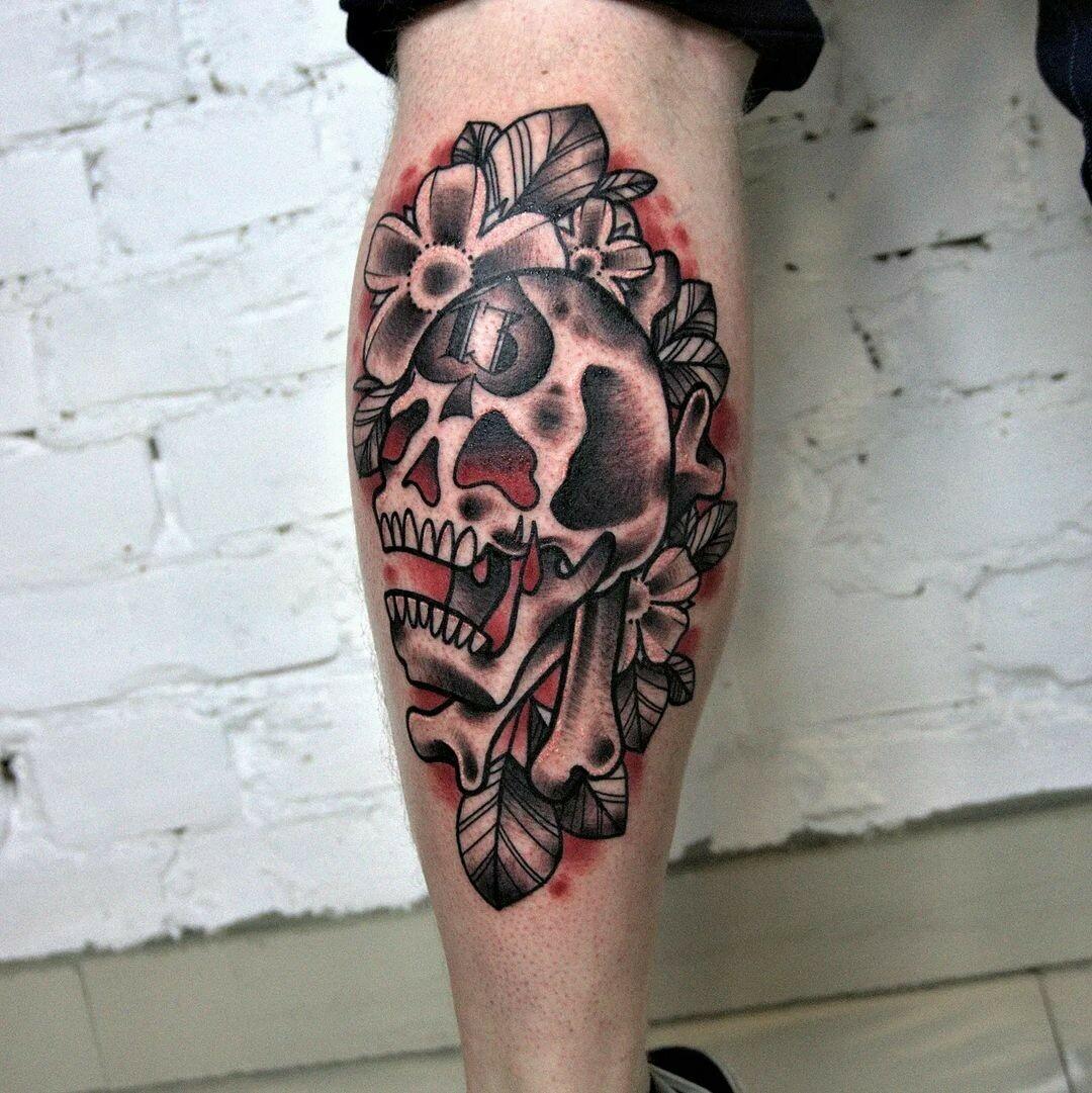 Inksearch tattoo grubakrechatattoo