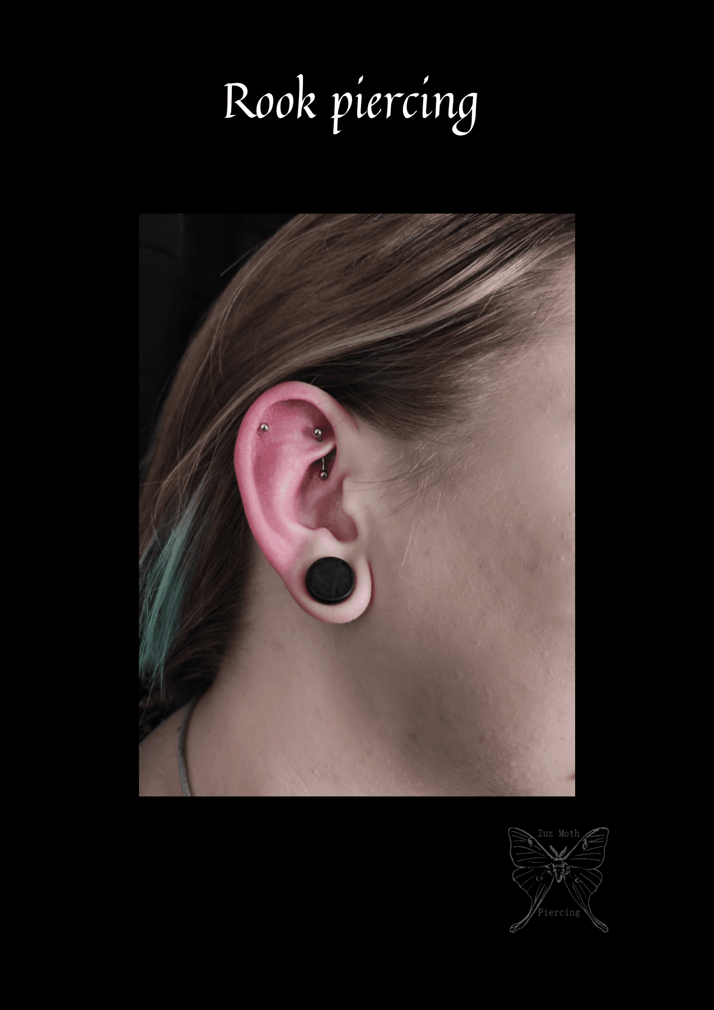 Inksearch tattoo zuzmothpiercing