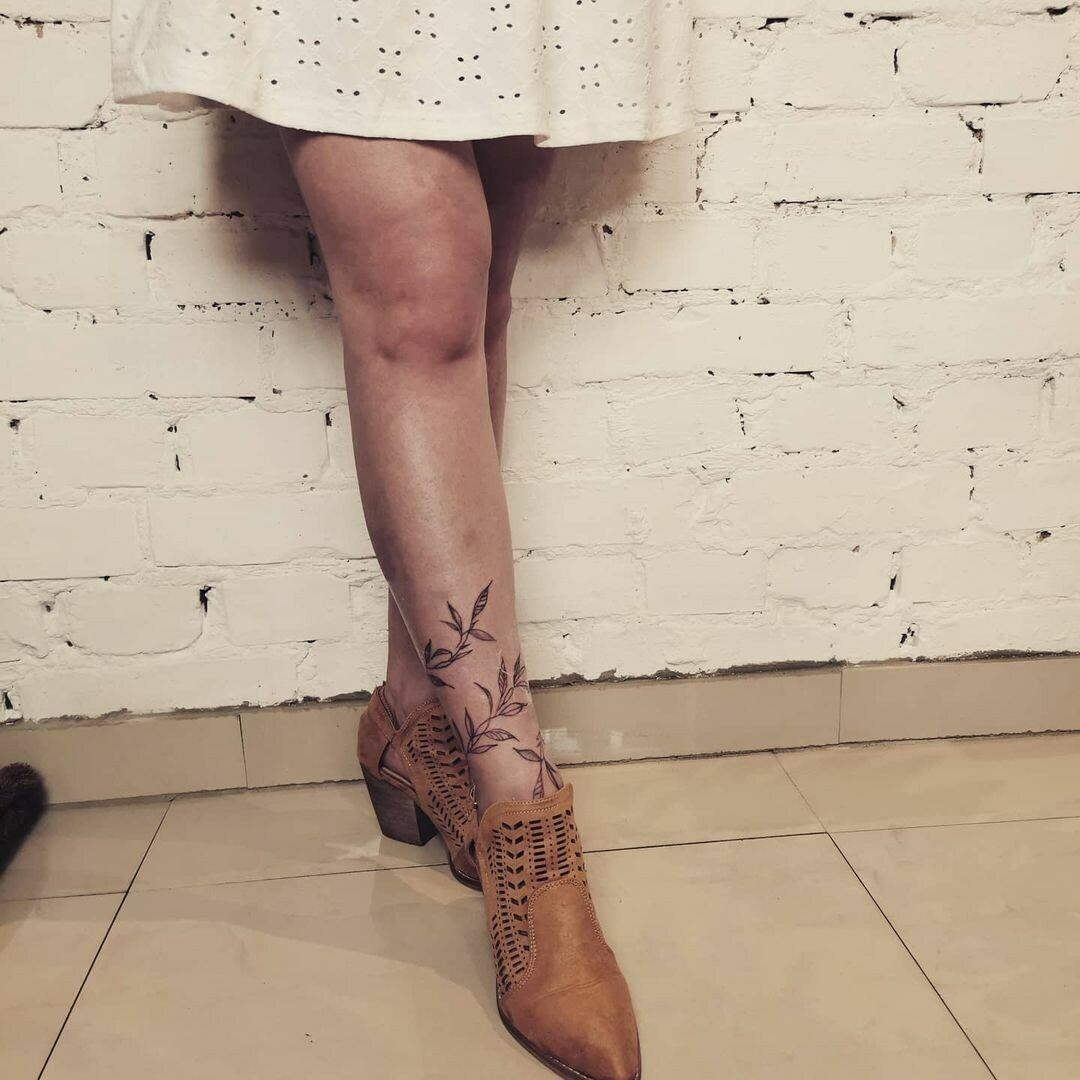 Inksearch tattoo _nat.nat