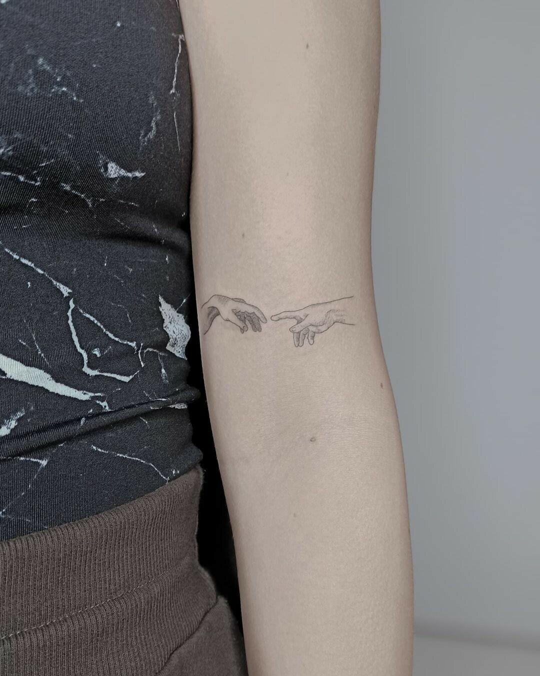 Inksearch tattoo iku.tatuaze