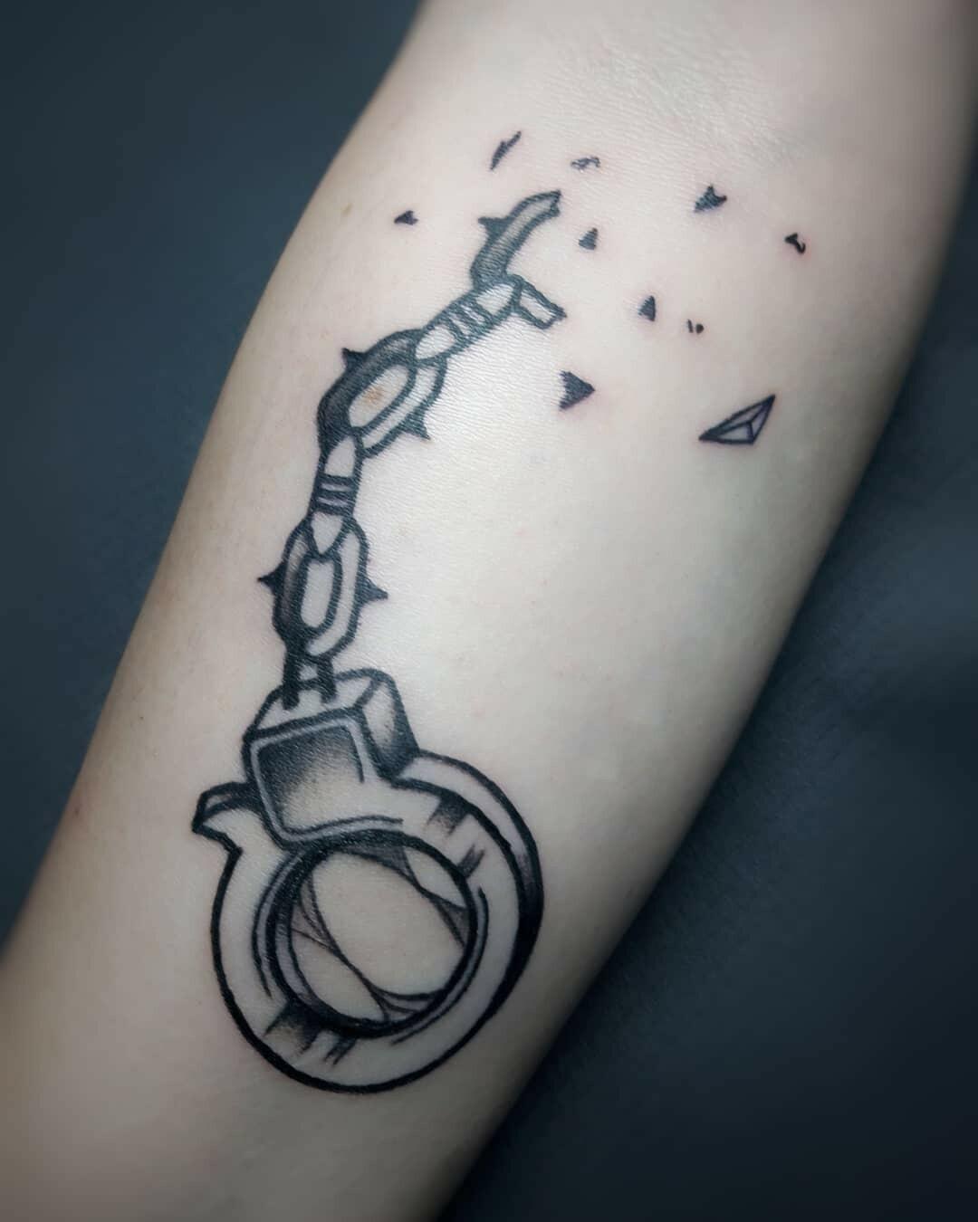 Inksearch tattoo zvzi.art