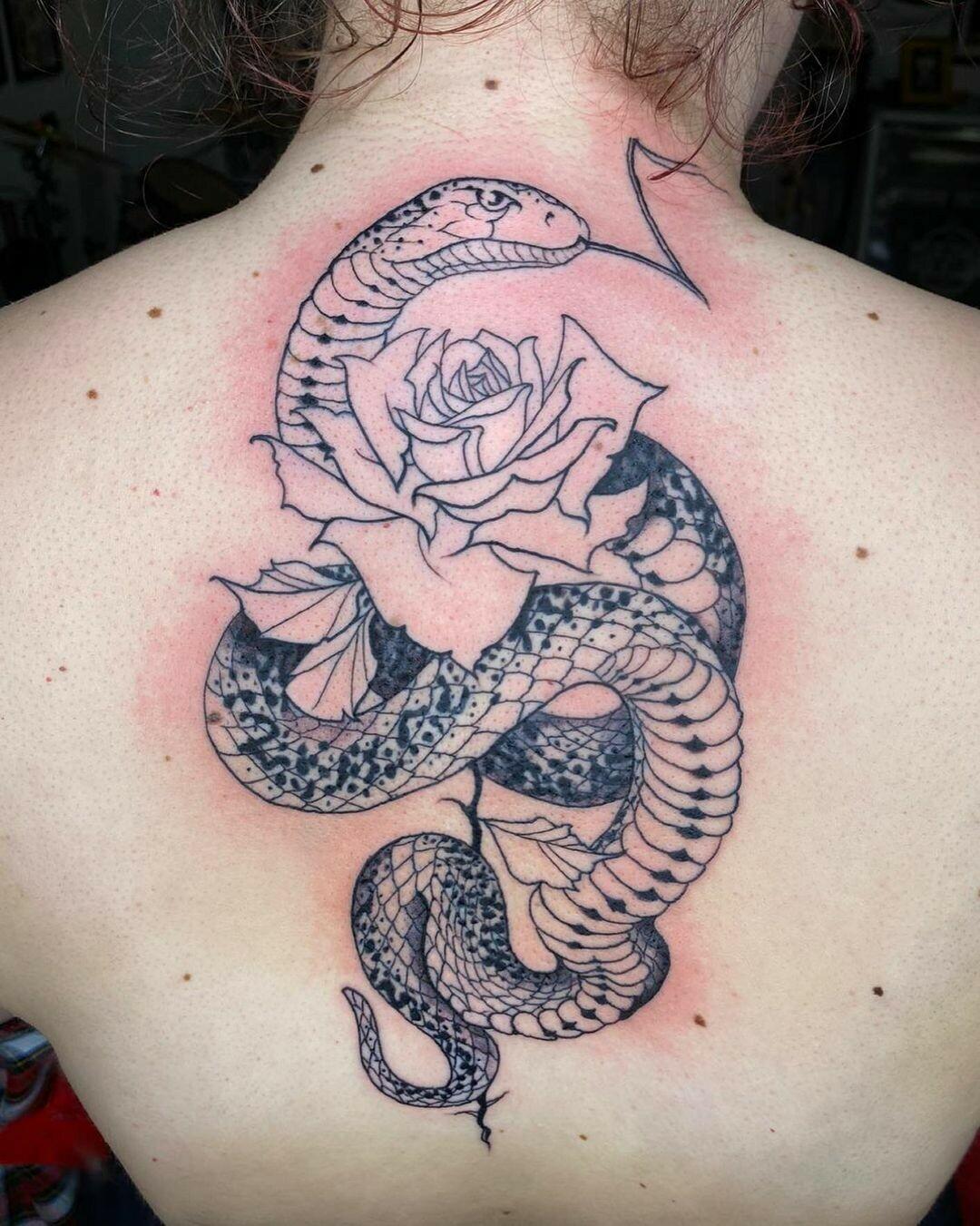 Inksearch tattoo joannabrox
