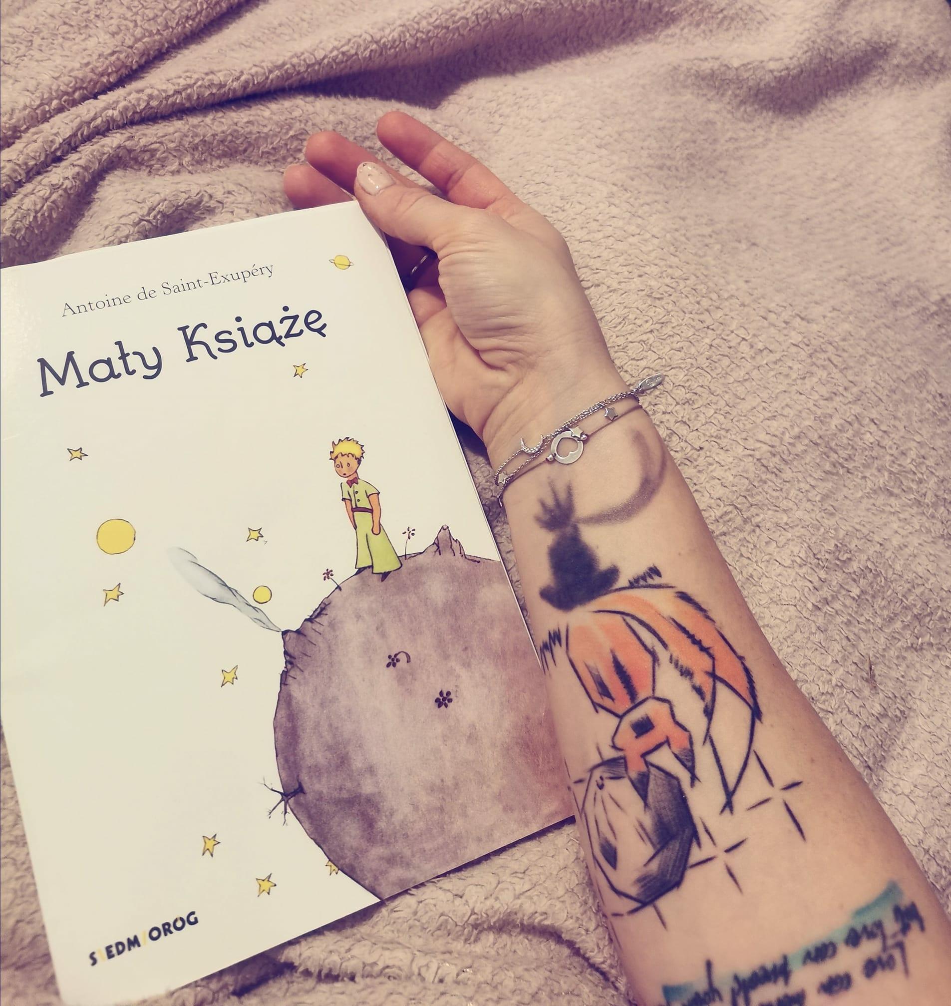 Inksearch tattoo Gbn_ink