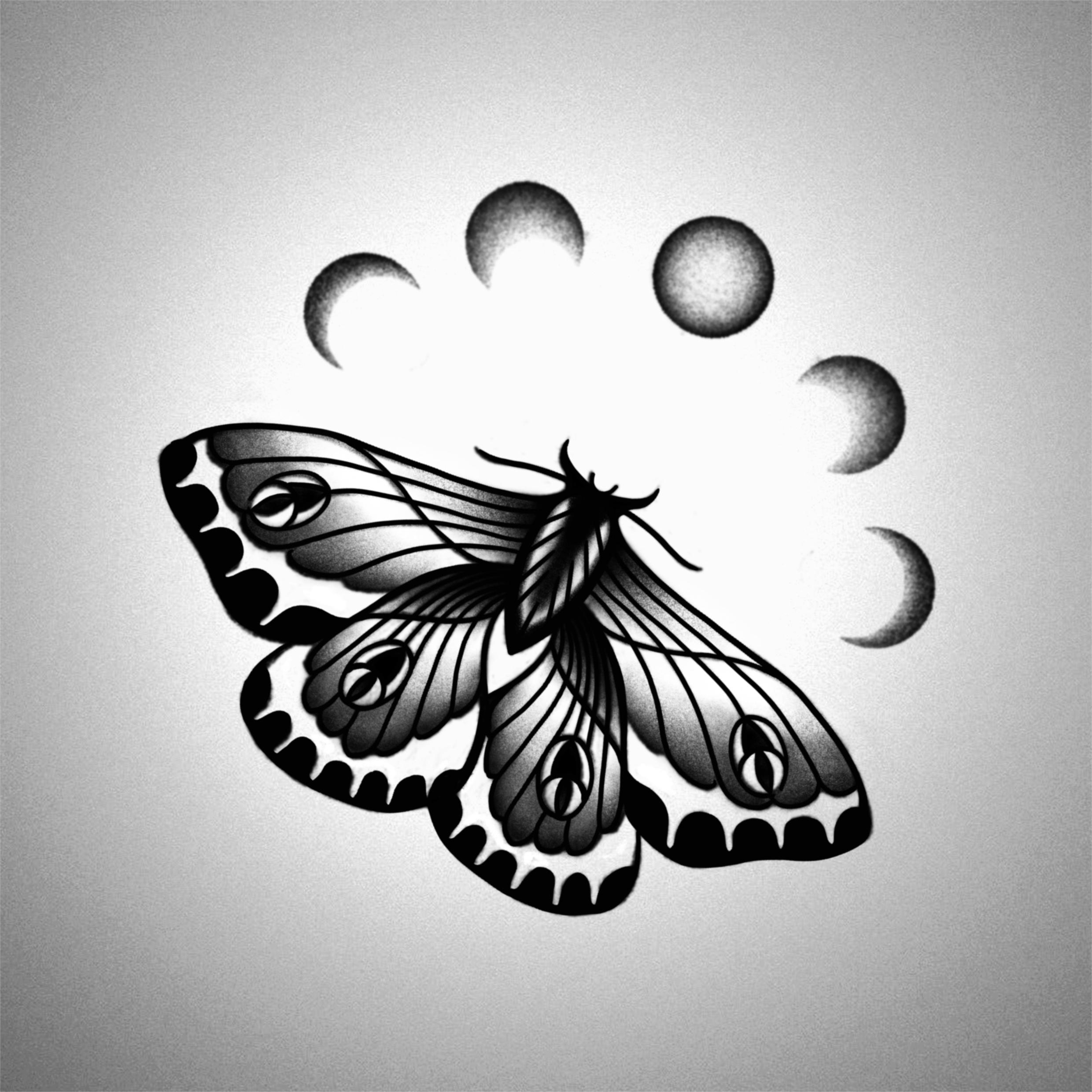 Inksearch tattoo Marcinyak