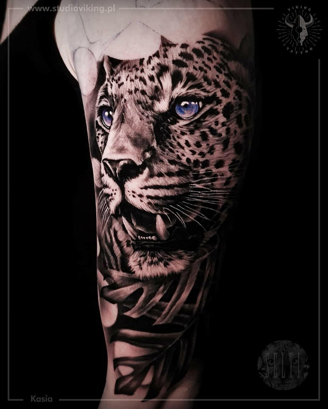 Inksearch tattoo Viking Tattoo