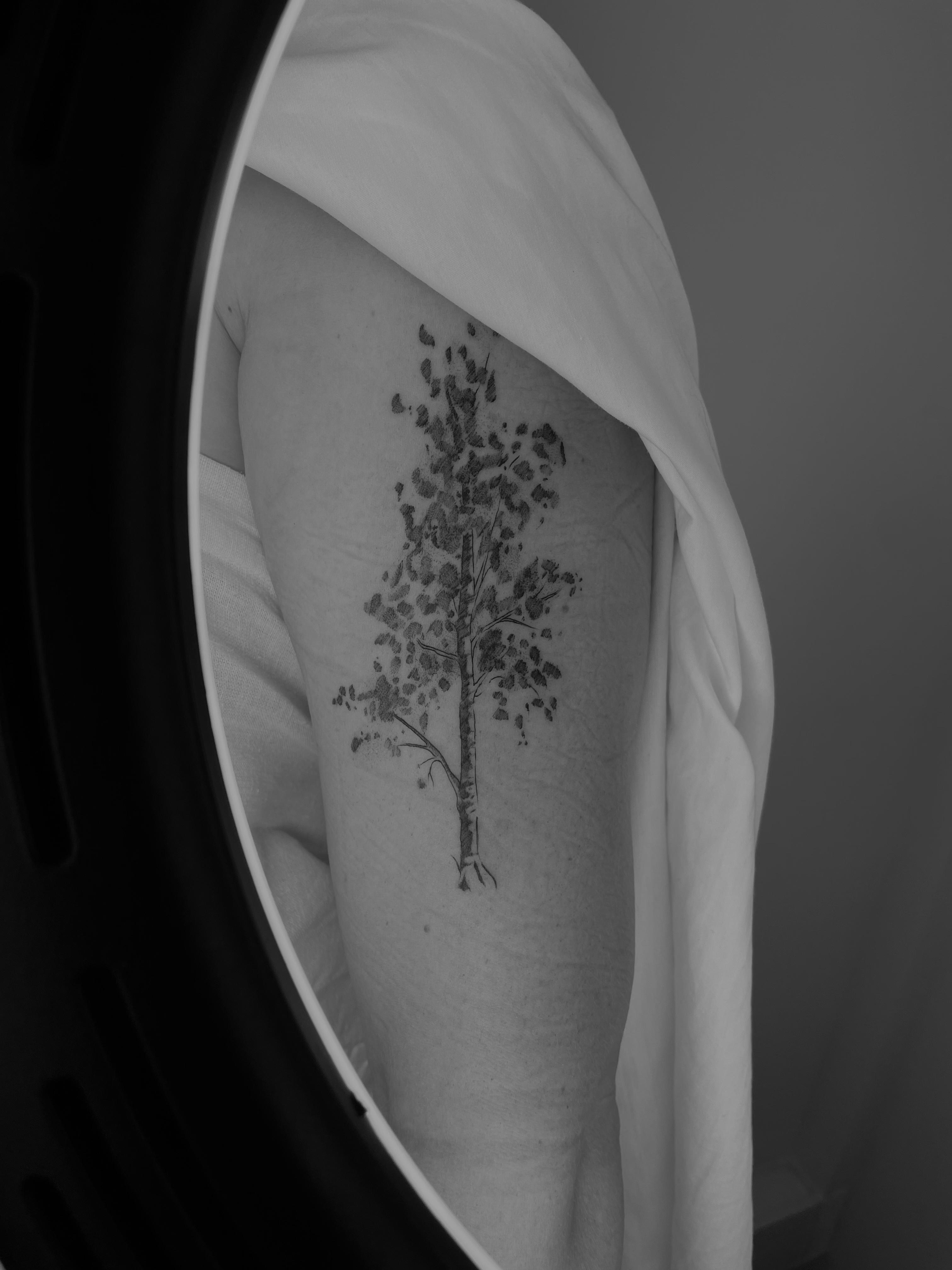 Inksearch tattoo Valeria Tattoo