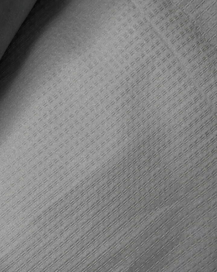 Inksearch tattoo Daria Zoe Dąbrowska