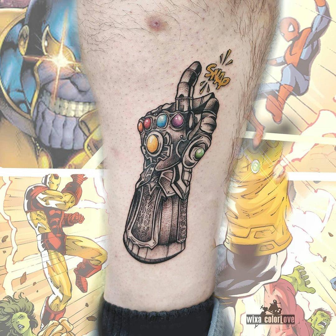 Inksearch tattoo Wiki.tattooink