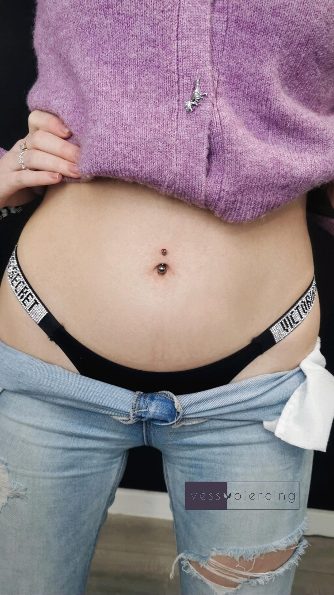 Inksearch tattoo Vess