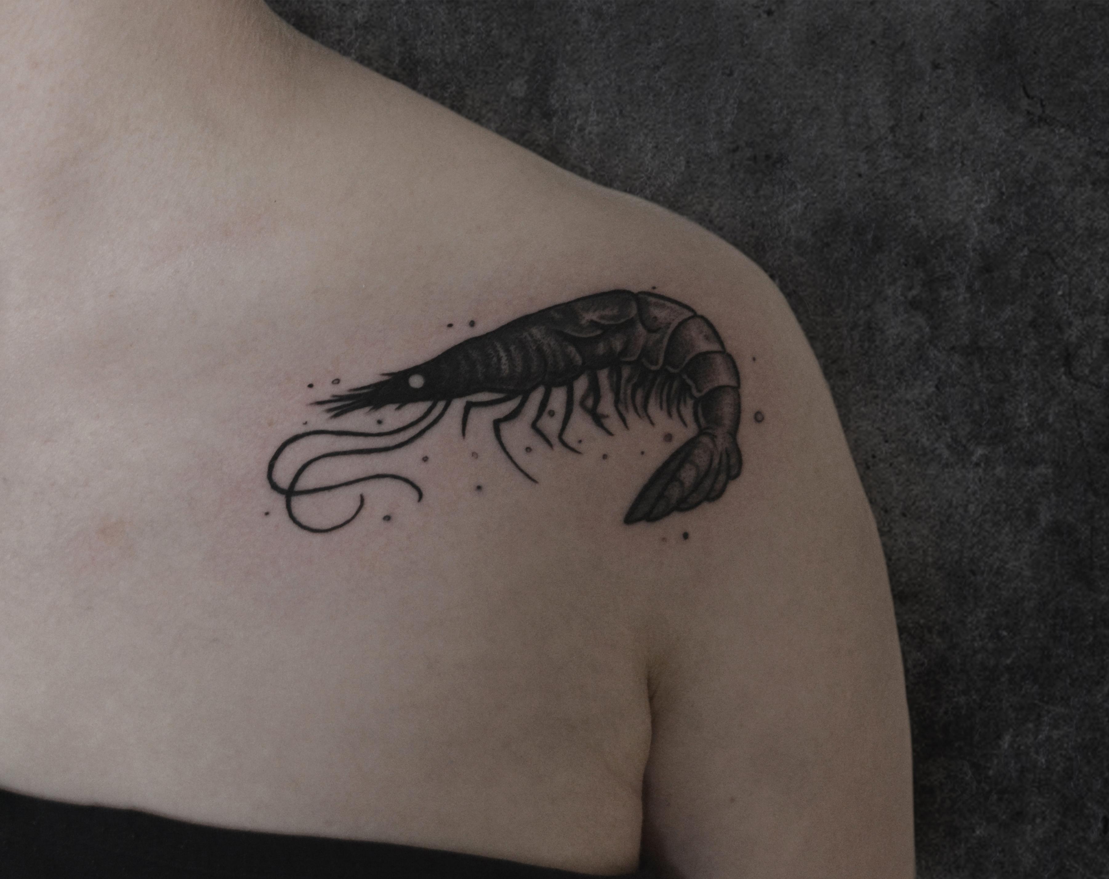 Inksearch tattoo winkrot