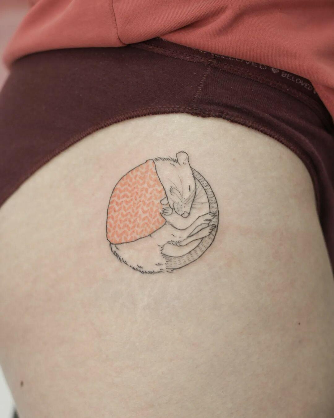 Inksearch tattoo iku.tatuaze
