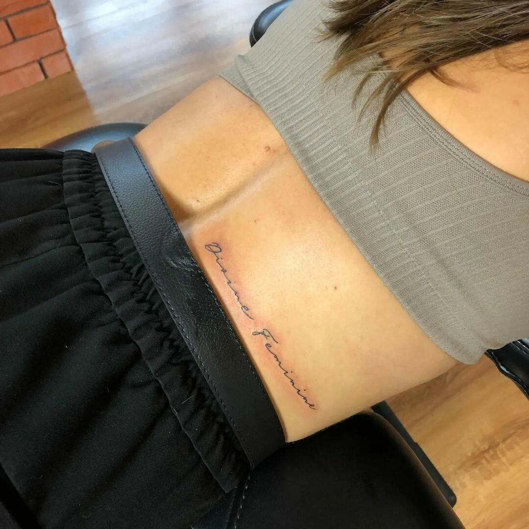 Inksearch tattoo Tatuażownia