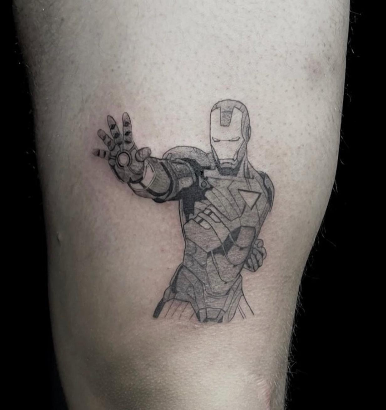 Inksearch tattoo pain_factory_bd