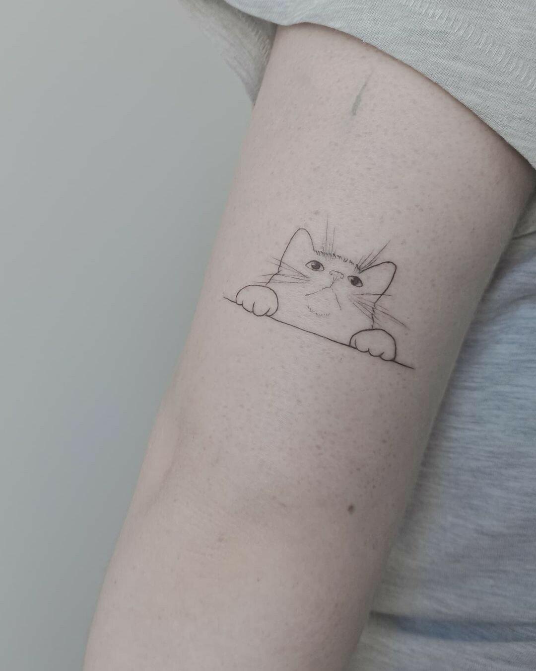 Inksearch tattoo iku.tatuaze