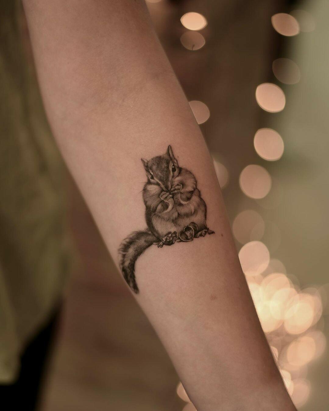 Inksearch tattoo tattoo_ur_bodys