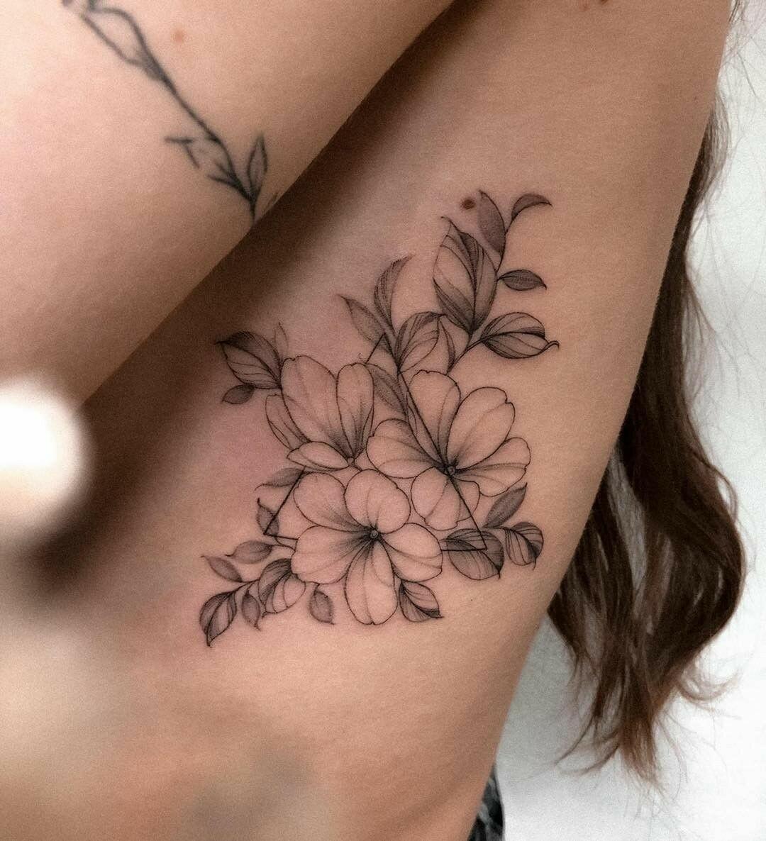 Inksearch tattoo Weź Się Tattoo