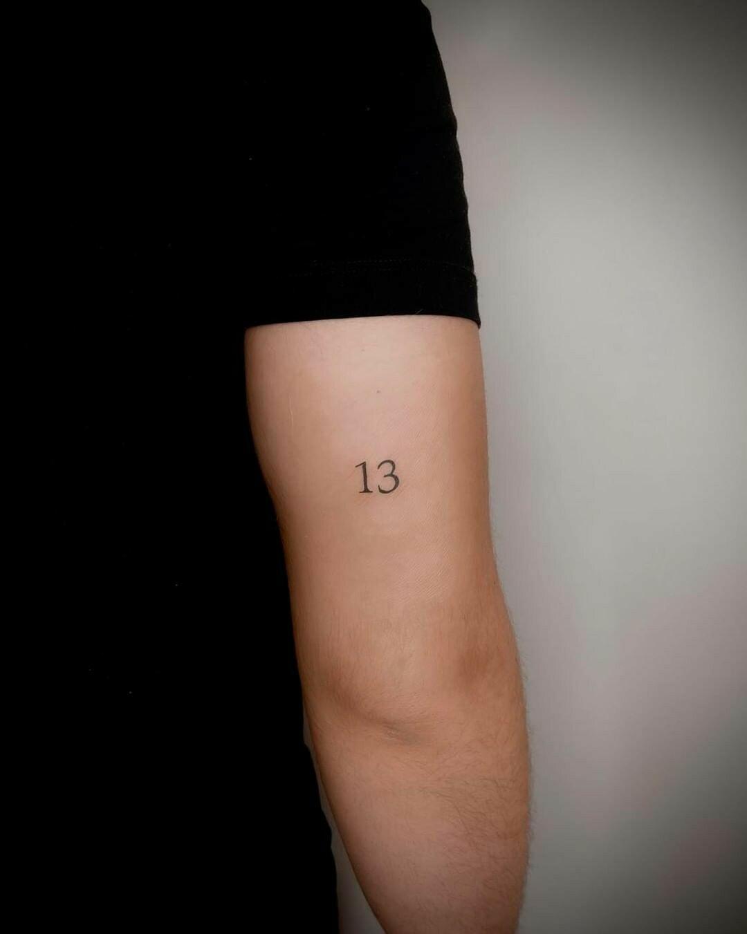 Inksearch tattoo Weź Się Tattoo
