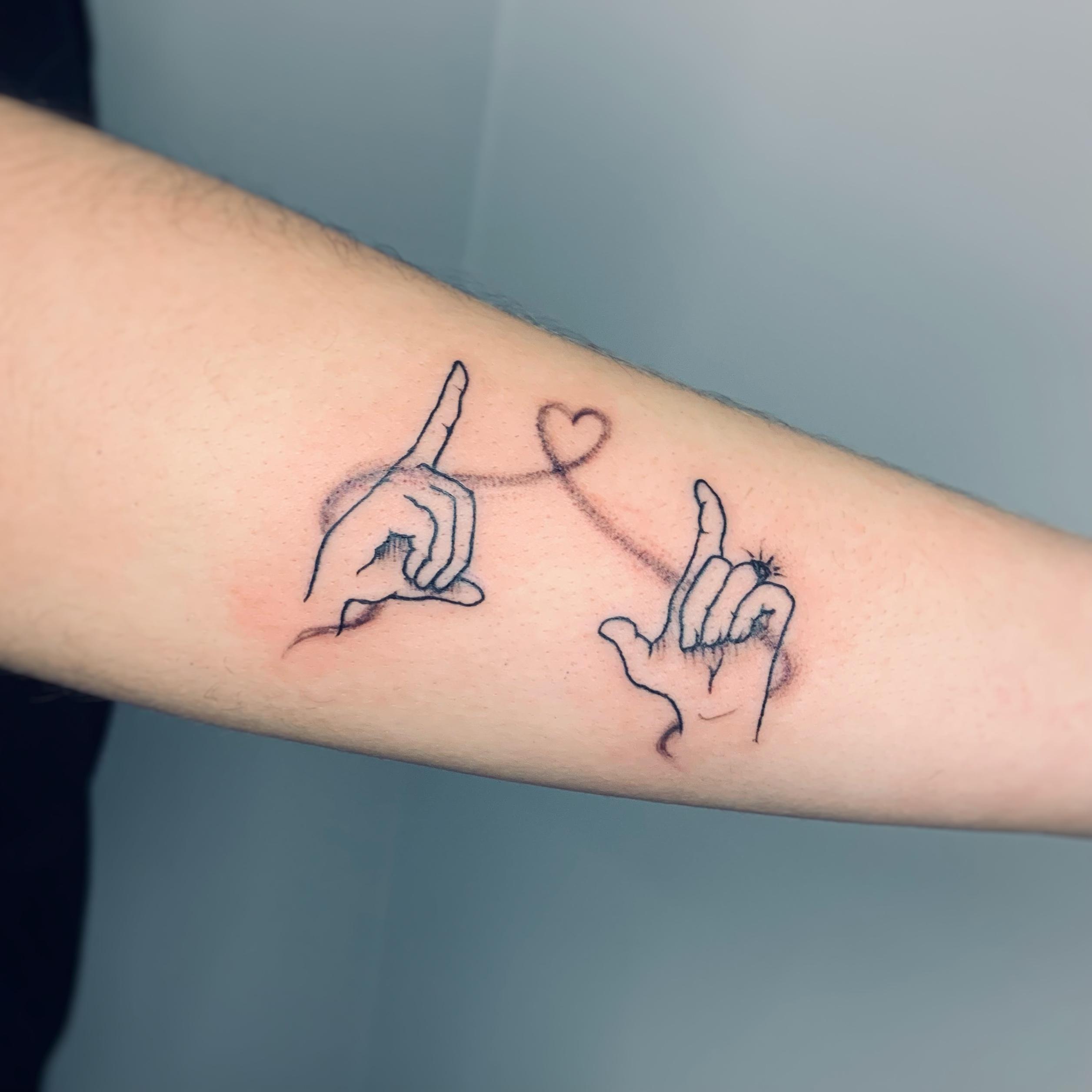 Inksearch tattoo Dejcizrobie_tattoo /Karolina Bulzak