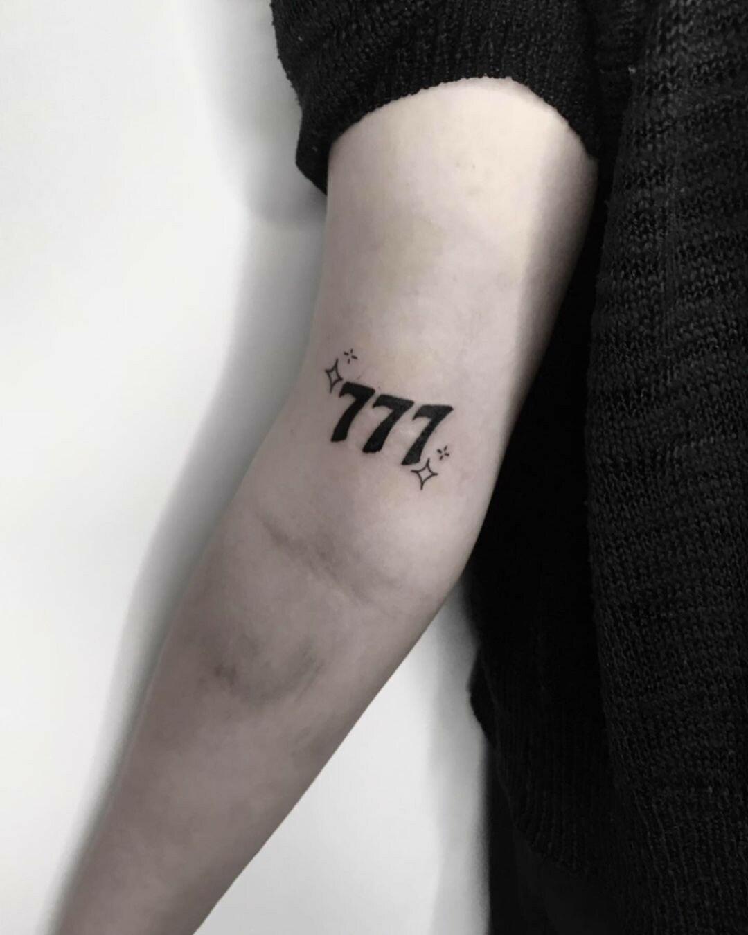 Inksearch tattoo Podła Tattoo
