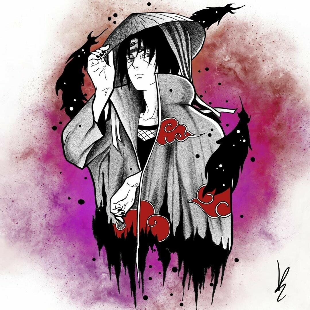 Inksearch tattoo Dziarzky