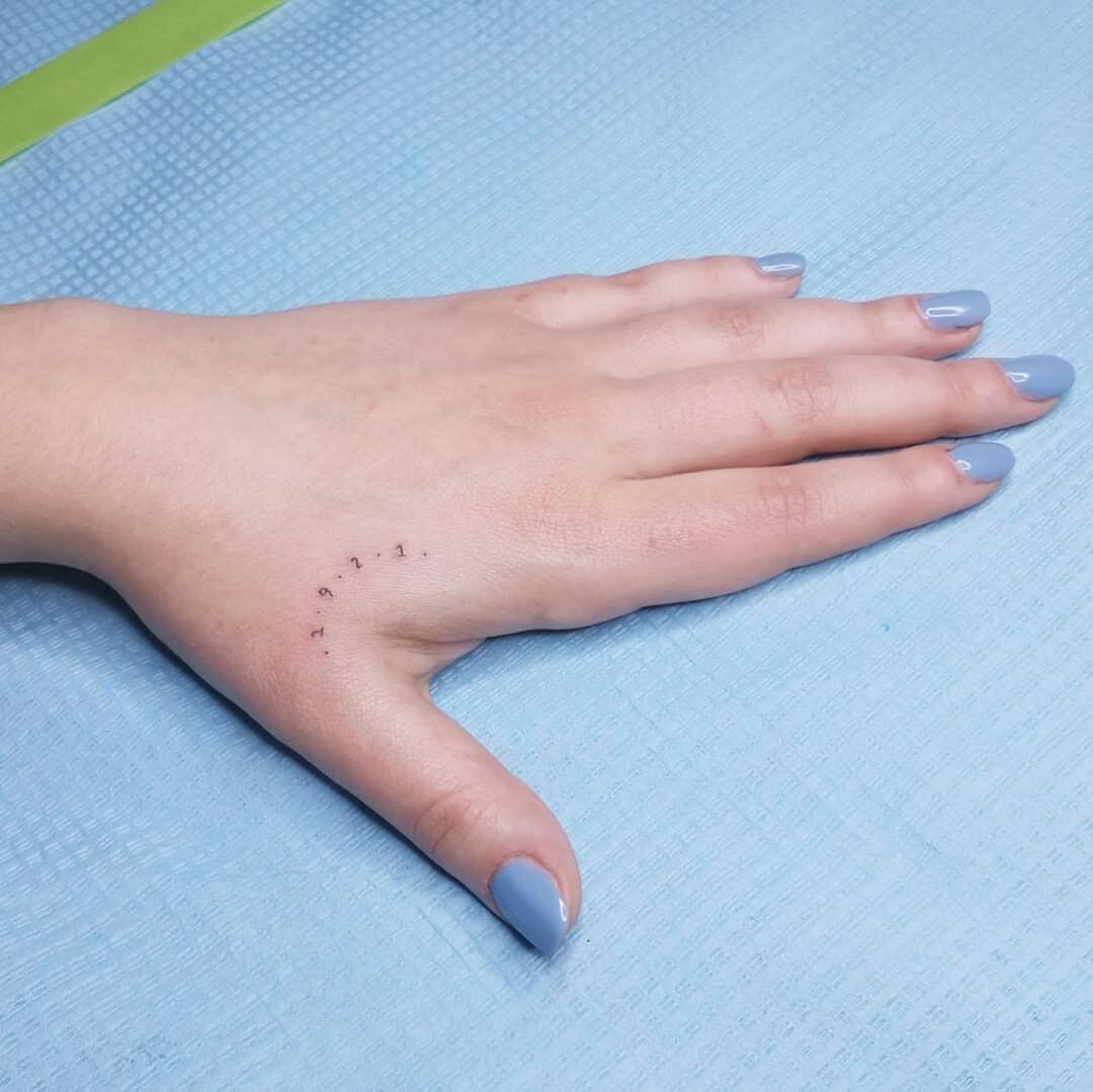 Inksearch tattoo psycha_ha