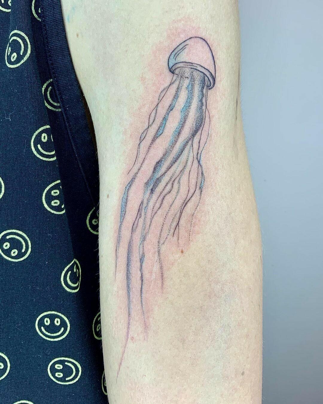 Inksearch tattoo inknacy
