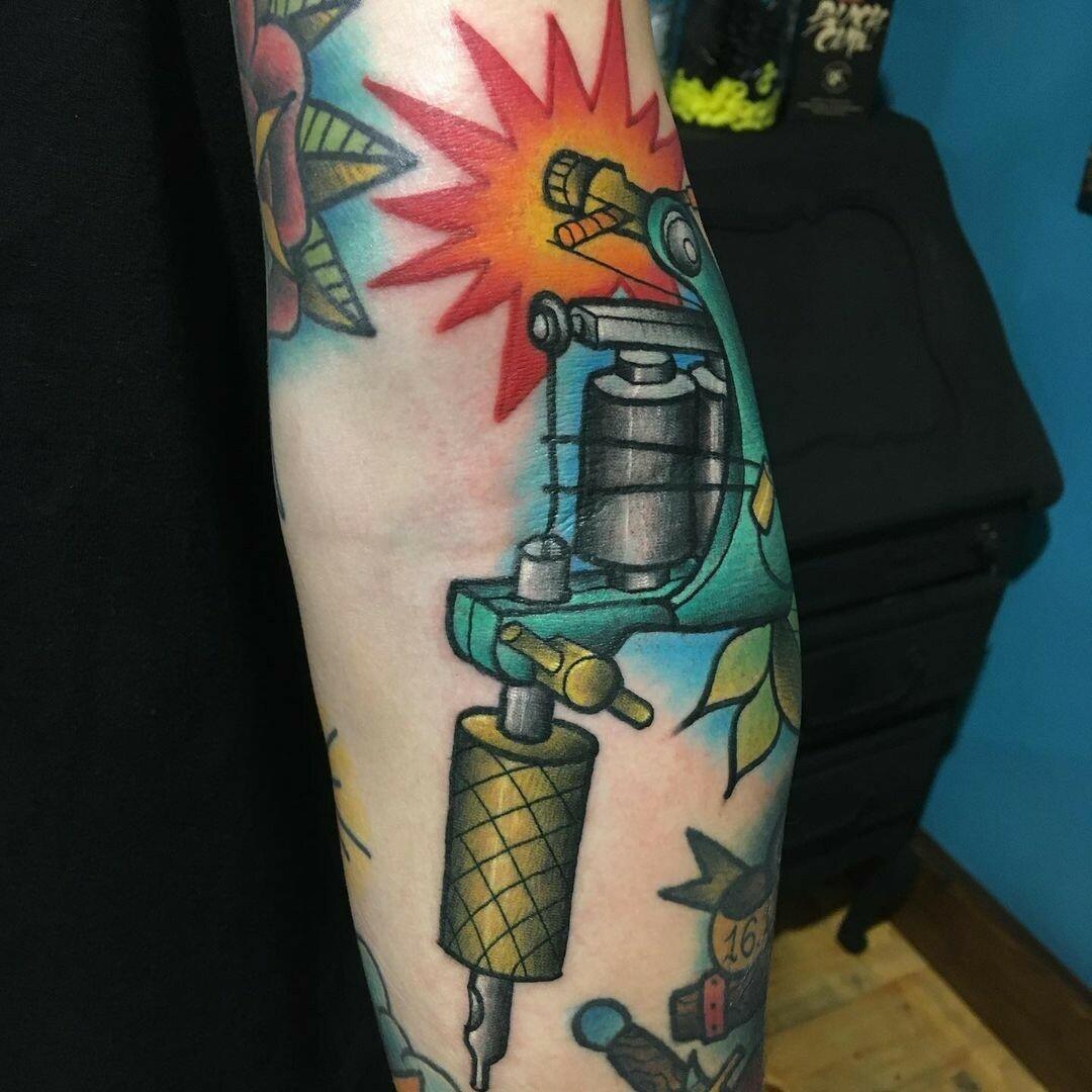 Inksearch tattoo malintattoos