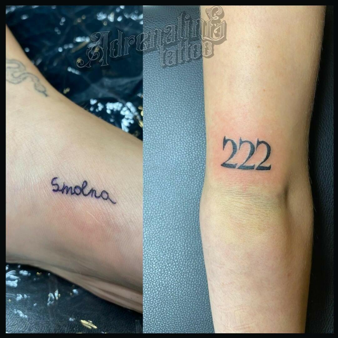 Inksearch tattoo INKcepcja