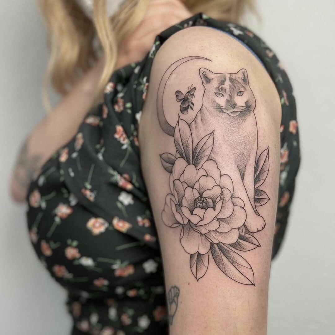 Inksearch tattoo Weź Się Tattoo